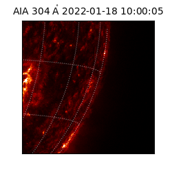 saia - 2022-01-18T10:00:05.130000