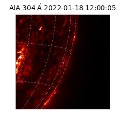 saia - 2022-01-18T12:00:05.130000
