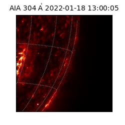 saia - 2022-01-18T13:00:05.133000