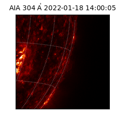 saia - 2022-01-18T14:00:05.133000
