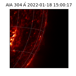 saia - 2022-01-18T15:00:17.130000