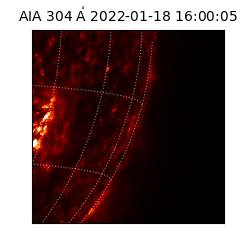 saia - 2022-01-18T16:00:05.130000