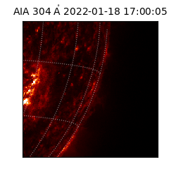 saia - 2022-01-18T17:00:05.130000
