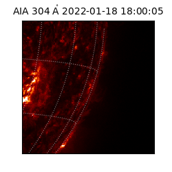 saia - 2022-01-18T18:00:05.129000