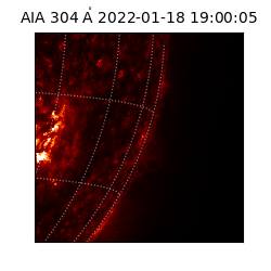 saia - 2022-01-18T19:00:05.147000