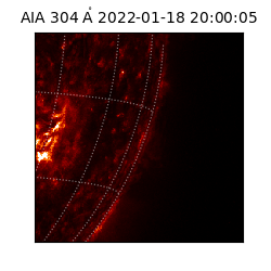 saia - 2022-01-18T20:00:05.132000