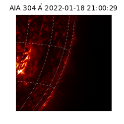 saia - 2022-01-18T21:00:29.130000