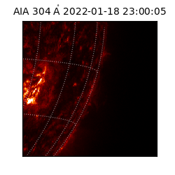 saia - 2022-01-18T23:00:05.122000