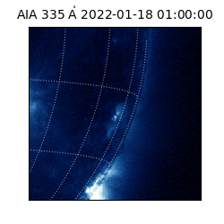 saia - 2022-01-18T01:00:00.626000