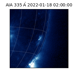 saia - 2022-01-18T02:00:00.630000