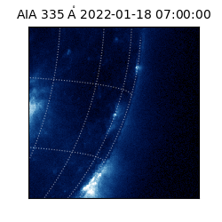 saia - 2022-01-18T07:00:00.626000