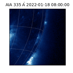 saia - 2022-01-18T08:00:00.626000
