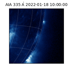 saia - 2022-01-18T10:00:00.626000