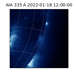 saia - 2022-01-18T12:00:00.626000