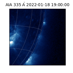 saia - 2022-01-18T19:00:00.633000