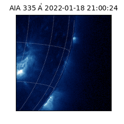 saia - 2022-01-18T21:00:24.622000