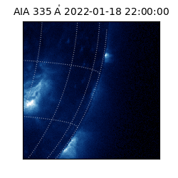 saia - 2022-01-18T22:00:00.622000