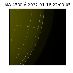 saia - 2022-01-18T22:00:05.684000