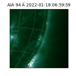 saia - 2022-01-18T06:59:59.122000