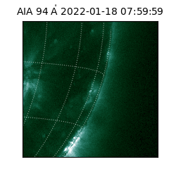 saia - 2022-01-18T07:59:59.121000
