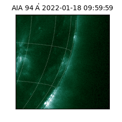 saia - 2022-01-18T09:59:59.121000