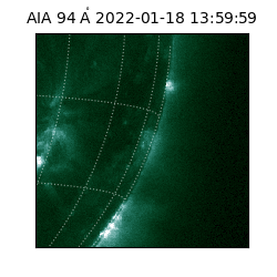 saia - 2022-01-18T13:59:59.125000