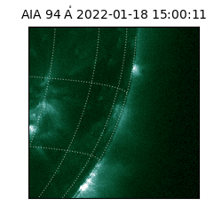 saia - 2022-01-18T15:00:11.121000