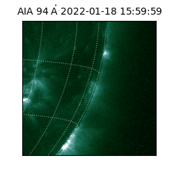 saia - 2022-01-18T15:59:59.121000