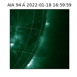 saia - 2022-01-18T16:59:59.129000