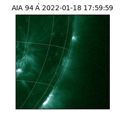saia - 2022-01-18T17:59:59.121000