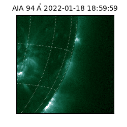 saia - 2022-01-18T18:59:59.121000