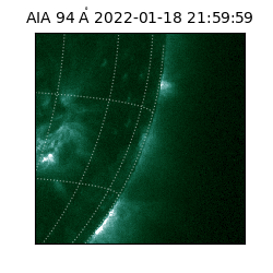 saia - 2022-01-18T21:59:59.122000