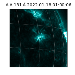 saia - 2022-01-18T01:00:06.623000