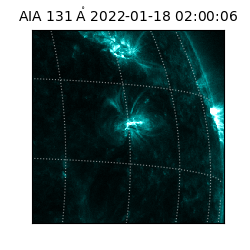 saia - 2022-01-18T02:00:06.622000