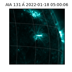saia - 2022-01-18T05:00:06.638000