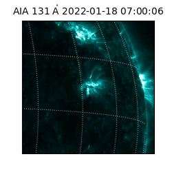 saia - 2022-01-18T07:00:06.622000