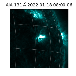 saia - 2022-01-18T08:00:06.615000