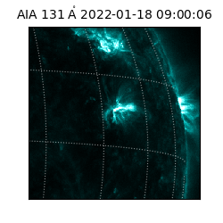 saia - 2022-01-18T09:00:06.622000