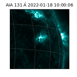 saia - 2022-01-18T10:00:06.622000