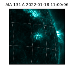 saia - 2022-01-18T11:00:06.622000