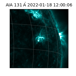 saia - 2022-01-18T12:00:06.625000