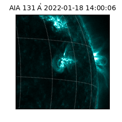 saia - 2022-01-18T14:00:06.622000