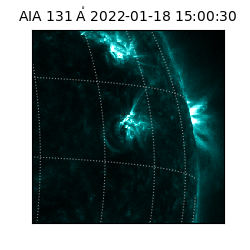 saia - 2022-01-18T15:00:30.622000