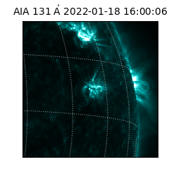 saia - 2022-01-18T16:00:06.623000