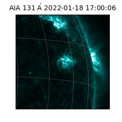 saia - 2022-01-18T17:00:06.622000