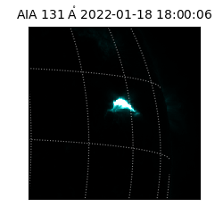 saia - 2022-01-18T18:00:06.622000