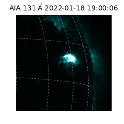 saia - 2022-01-18T19:00:06.624000