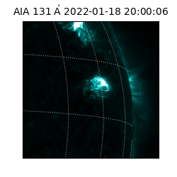 saia - 2022-01-18T20:00:06.629000