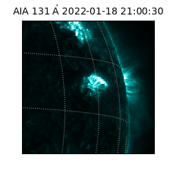 saia - 2022-01-18T21:00:30.622000