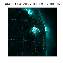 saia - 2022-01-18T22:00:06.622000
